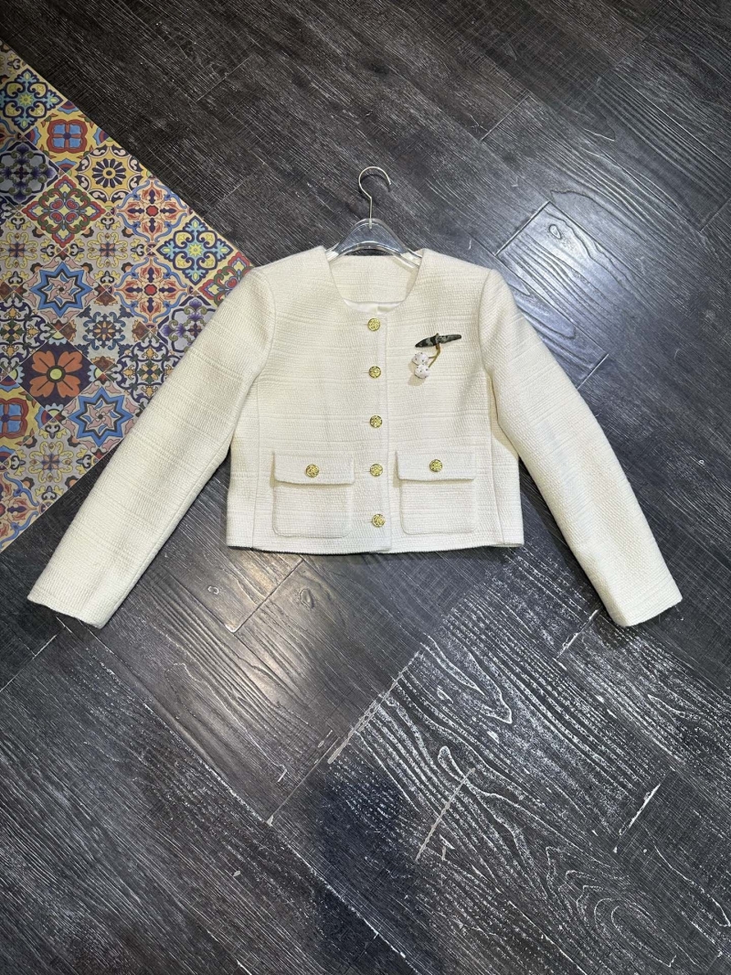 Ch**el outwear